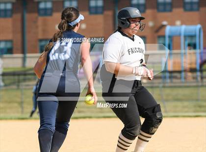 Thumbnail 3 in Shawnee @ Burlington Township photogallery.