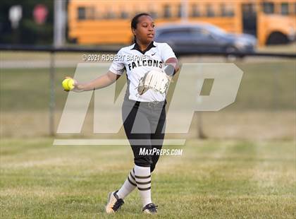 Thumbnail 2 in Shawnee @ Burlington Township photogallery.