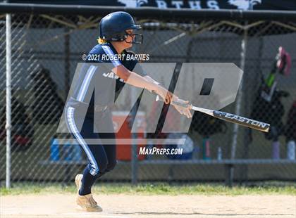 Thumbnail 2 in Shawnee @ Burlington Township photogallery.