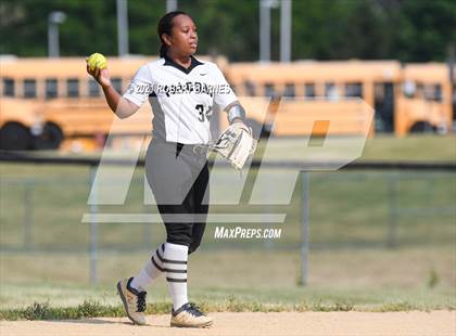 Thumbnail 2 in Shawnee @ Burlington Township photogallery.