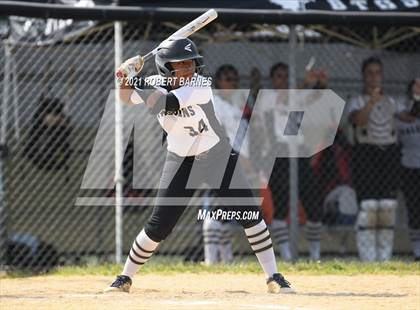 Thumbnail 3 in Shawnee @ Burlington Township photogallery.
