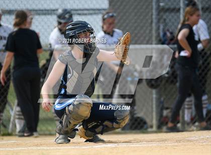 Thumbnail 1 in Shawnee @ Burlington Township photogallery.