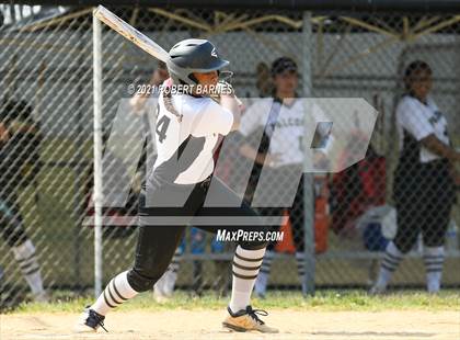 Thumbnail 1 in Shawnee @ Burlington Township photogallery.