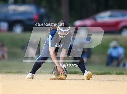 Thumbnail 2 in Shawnee @ Burlington Township photogallery.