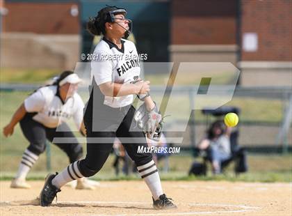 Thumbnail 1 in Shawnee @ Burlington Township photogallery.