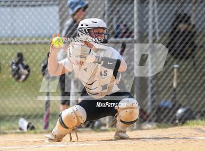 Thumbnail 3 in Shawnee @ Burlington Township photogallery.