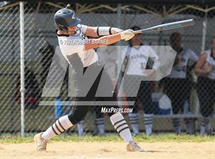 Thumbnail 2 in Shawnee @ Burlington Township photogallery.