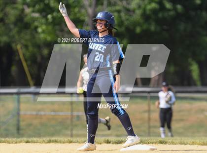 Thumbnail 2 in Shawnee @ Burlington Township photogallery.
