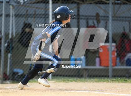 Thumbnail 1 in Shawnee @ Burlington Township photogallery.