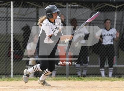 Thumbnail 3 in Shawnee @ Burlington Township photogallery.