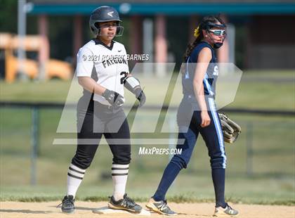 Thumbnail 1 in Shawnee @ Burlington Township photogallery.