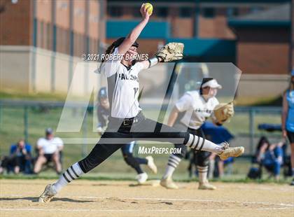 Thumbnail 3 in Shawnee @ Burlington Township photogallery.