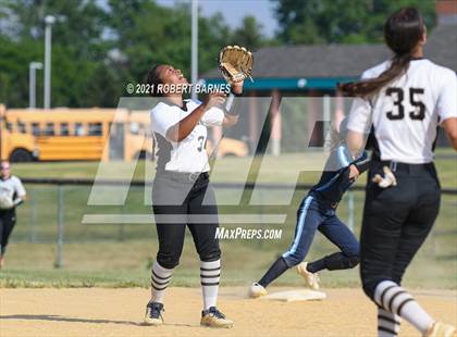 Thumbnail 2 in Shawnee @ Burlington Township photogallery.