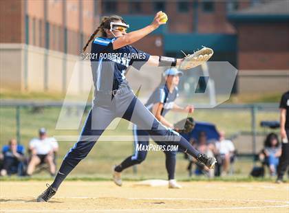 Thumbnail 1 in Shawnee @ Burlington Township photogallery.