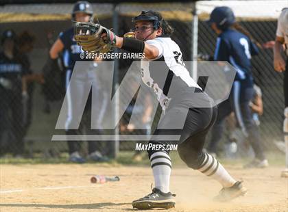 Thumbnail 2 in Shawnee @ Burlington Township photogallery.