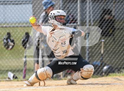 Thumbnail 1 in Shawnee @ Burlington Township photogallery.