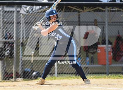 Thumbnail 3 in Shawnee @ Burlington Township photogallery.