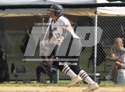 Thumbnail 1 in Shawnee @ Burlington Township photogallery.