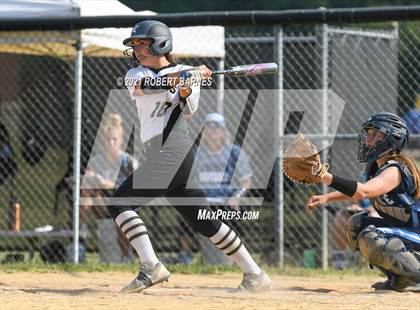 Thumbnail 3 in Shawnee @ Burlington Township photogallery.