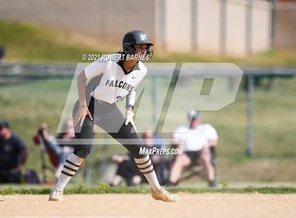 Thumbnail 1 in Shawnee @ Burlington Township photogallery.