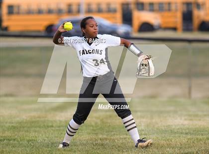 Thumbnail 3 in Shawnee @ Burlington Township photogallery.