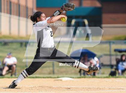 Thumbnail 1 in Shawnee @ Burlington Township photogallery.