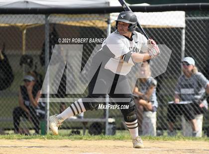 Thumbnail 3 in Shawnee @ Burlington Township photogallery.