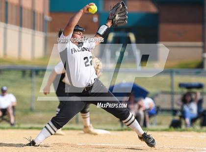 Thumbnail 3 in Shawnee @ Burlington Township photogallery.