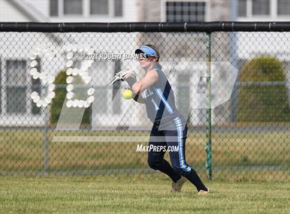 Thumbnail 2 in Shawnee @ Burlington Township photogallery.