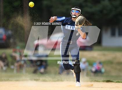 Thumbnail 2 in Shawnee @ Burlington Township photogallery.