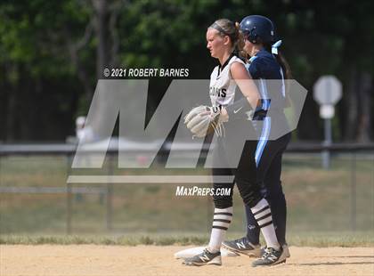 Thumbnail 2 in Shawnee @ Burlington Township photogallery.