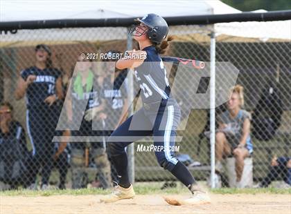 Thumbnail 2 in Shawnee @ Burlington Township photogallery.
