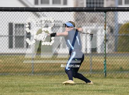 Thumbnail 3 in Shawnee @ Burlington Township photogallery.