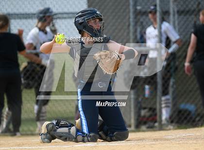 Thumbnail 3 in Shawnee @ Burlington Township photogallery.