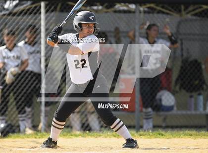 Thumbnail 2 in Shawnee @ Burlington Township photogallery.