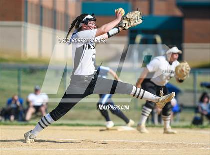 Thumbnail 2 in Shawnee @ Burlington Township photogallery.