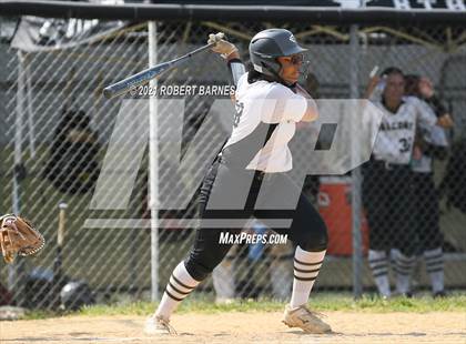 Thumbnail 2 in Shawnee @ Burlington Township photogallery.