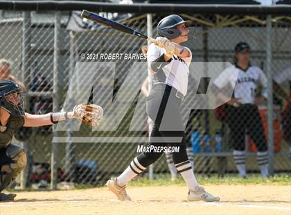 Thumbnail 1 in Shawnee @ Burlington Township photogallery.