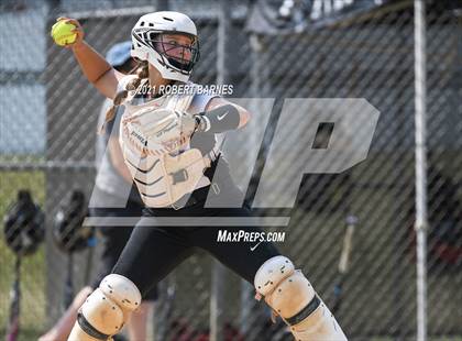 Thumbnail 1 in Shawnee @ Burlington Township photogallery.