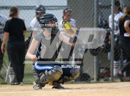 Thumbnail 2 in Shawnee @ Burlington Township photogallery.