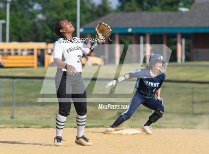 Thumbnail 1 in Shawnee @ Burlington Township photogallery.