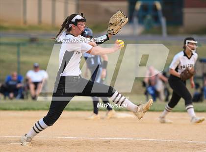 Thumbnail 1 in Shawnee @ Burlington Township photogallery.