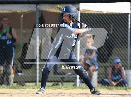 Thumbnail 3 in Shawnee @ Burlington Township photogallery.