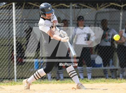 Thumbnail 1 in Shawnee @ Burlington Township photogallery.