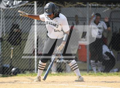 Thumbnail 1 in Shawnee @ Burlington Township photogallery.
