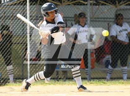 Thumbnail 3 in Shawnee @ Burlington Township photogallery.