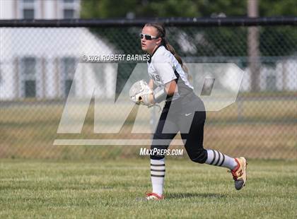 Thumbnail 3 in Shawnee @ Burlington Township photogallery.