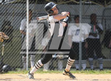 Thumbnail 3 in Shawnee @ Burlington Township photogallery.