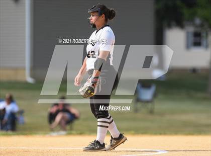 Thumbnail 1 in Shawnee @ Burlington Township photogallery.