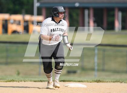 Thumbnail 2 in Shawnee @ Burlington Township photogallery.